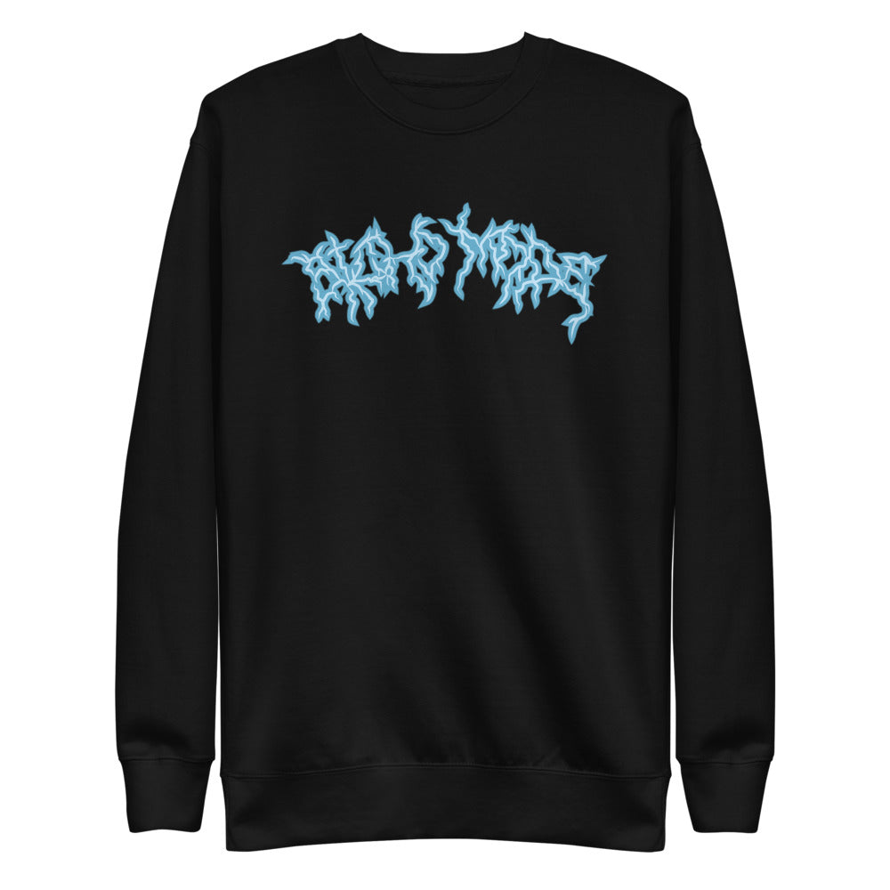 Sicko mode sweatshirt online