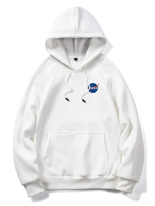 NASA Hoodie